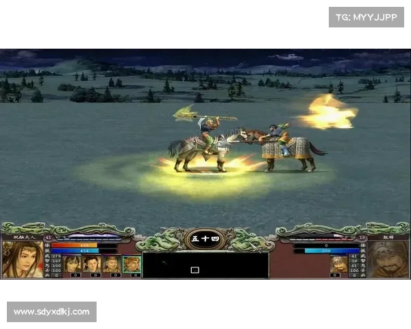 三国群英全新版本详尽攻略与活动解析助你轻松称霸三国