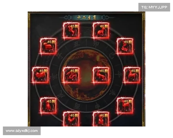 快速提升角色战力的加点攻略与技巧解析帮助你轻松打造最强角色