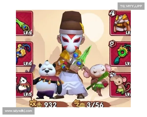 暴走大侠明教通关全攻略 完美提升战力与策略技巧解析 暴走大侠明教通关全攻略 完美提升战力与策略技巧解析