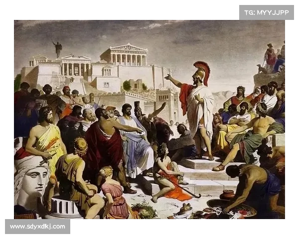 殖民地视角下的文化交流历史审视