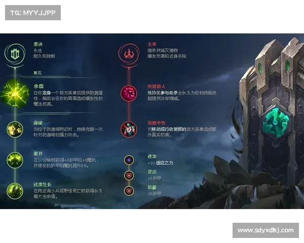 符文在历史中的重要性及其文化象征意义探究