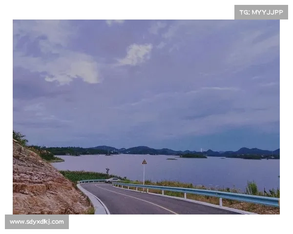 跨越生化禁区挑战极限 探索隐藏奖励与秘境乐趣 跨越生化禁区挑战极限 探索隐藏奖励与秘境乐趣