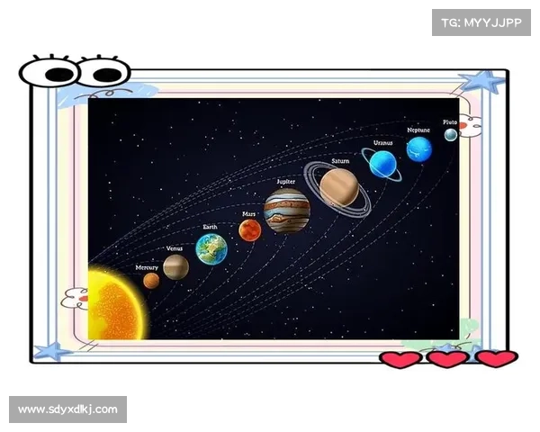 多维度视角下的星系形成探索与研究进展指南 多维度视角下的星系形成探索与研究进展指南