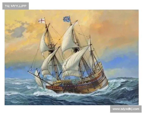 《龙腾世纪 起源》全剧情攻略与技巧详解助你轻松征服大陆的命运