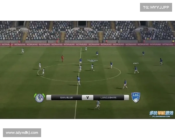 如何在实况足球2012中安装终极补丁并提升游戏体验 如何在实况足球2012中安装终极补丁并提升游戏体验