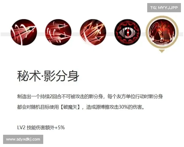 法术ID与技能效果编码解析揭秘 深度剖析游戏技能设计背后的秘密 法术ID与技能效果编码解析揭秘 深度剖析游戏技能设计背后的秘密