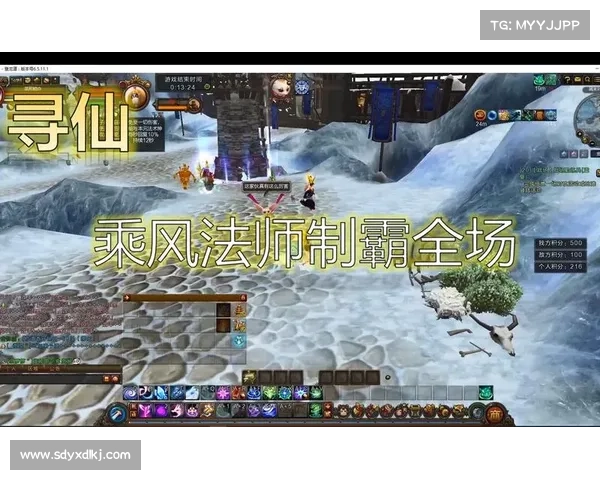 探秘仙剑三外传九天星辰剑影十大技巧助你轻松制霸游戏世界 探秘仙剑三外传九天星辰剑影十大技巧助你轻松制霸游戏世界