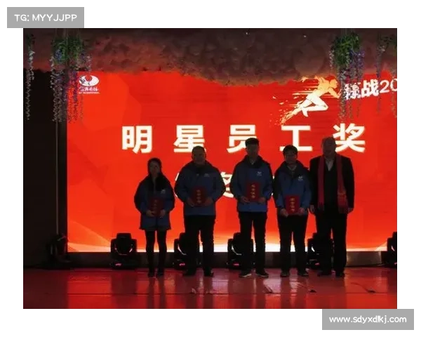 共绘美好家园蓝图携手迈向辉煌未来共创繁荣共生新篇章