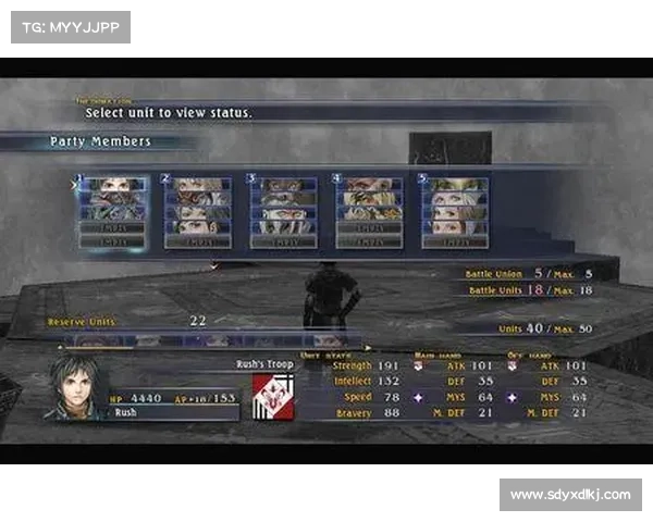 《最后神迹》全方位攻略解析关键要素与游戏技巧汇总