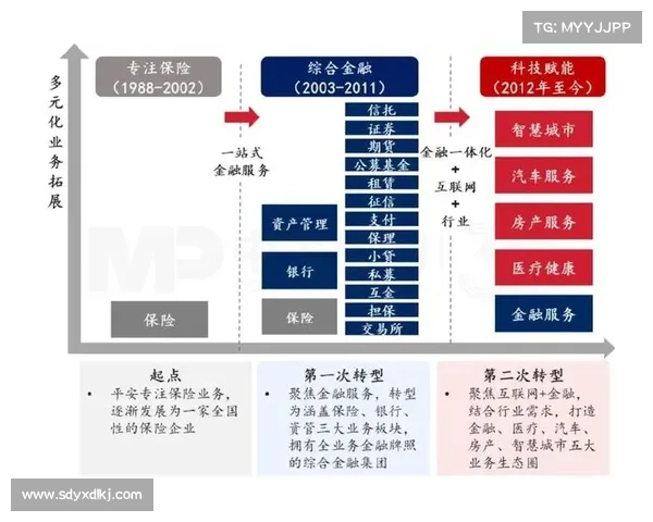 52奶茶引领潮流趋势的创新策略与品牌成功路径深度剖析 52奶茶引领潮流趋势的创新策略与品牌成功路径深度剖析