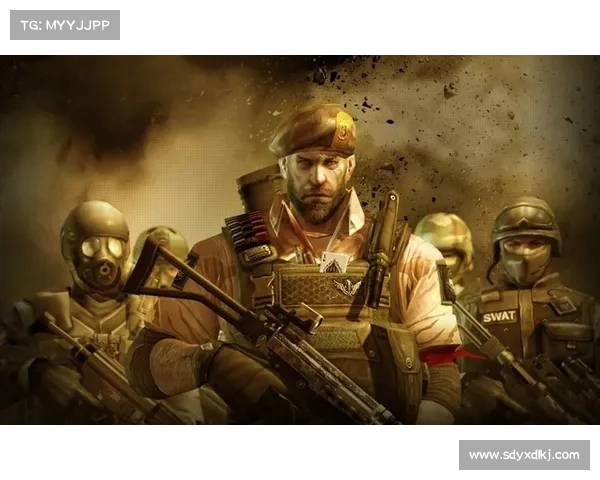 两步轻松掌握十三号病院全剧情攻略让你快速通关全过程揭秘