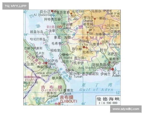 五军对决地图形态与布局分析方法及战略应用探讨 五军对决地图形态与布局分析方法及战略应用探讨