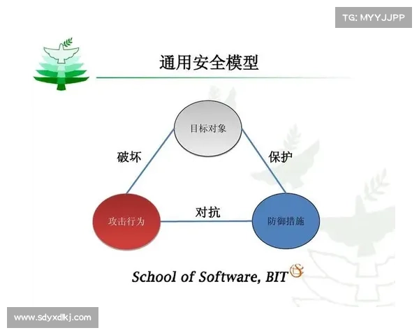 隐匿洞穴行动中的战略部署与技术实现路径研究与探讨