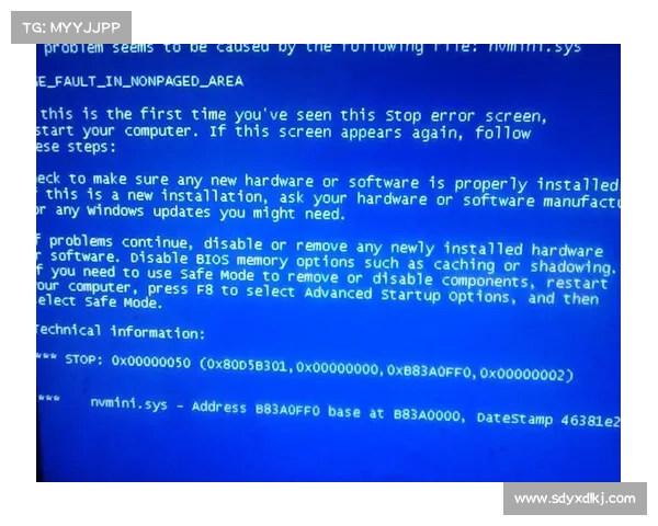 《分析英雄联盟崩溃问题的常见原因及解决方案》 《分析英雄联盟崩溃问题的常见原因及解决方案》