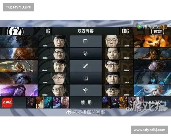 决斗场挑战入场障碍与破解技巧全面解析助你轻松晋级 决斗场挑战入场障碍与破解技巧全面解析助你轻松晋级