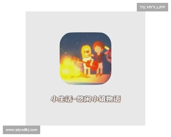 手机快速安装好游快爆的五大技巧轻松上手节省时间 手机快速安装好游快爆的五大技巧轻松上手节省时间