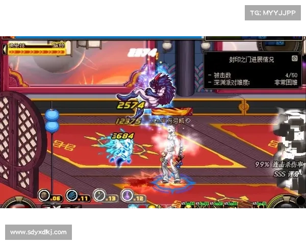 男街霸新武器推荐五大要素解析助你提升战斗力和竞技技巧 男街霸新武器推荐五大要素解析助你提升战斗力和竞技技巧