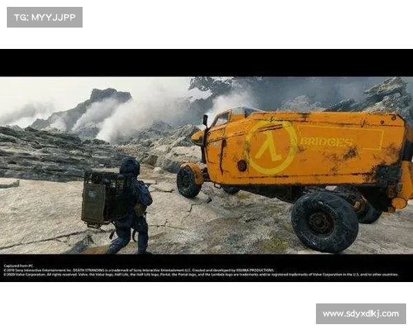 DNF扭曲世界异界空间五大秘密揭秘探索与未解之谜