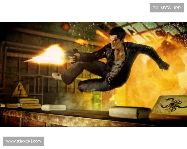 《热血无赖中解锁秘密方法与隐藏内容探索技巧》 《热血无赖中解锁秘密方法与隐藏内容探索技巧》