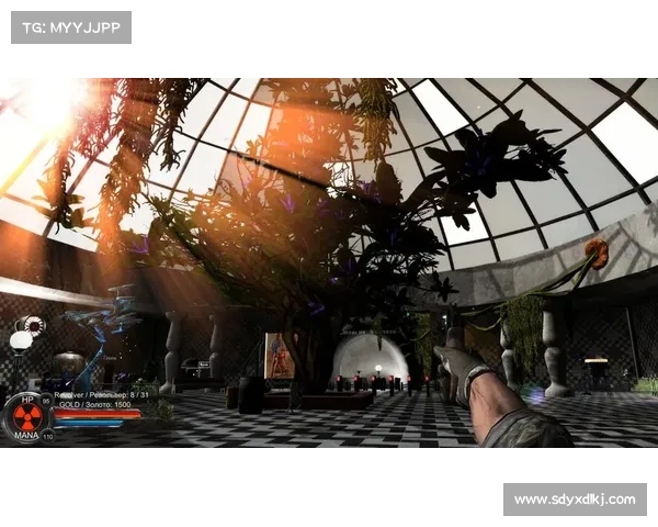 探索DNF扭曲世界背后的次元空间奥秘与神秘力量的深度解析 探索DNF扭曲世界背后的次元空间奥秘与神秘力量的深度解析