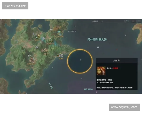 高效刷取鬼蟹攻略详解：最佳位置与技巧全方位解析