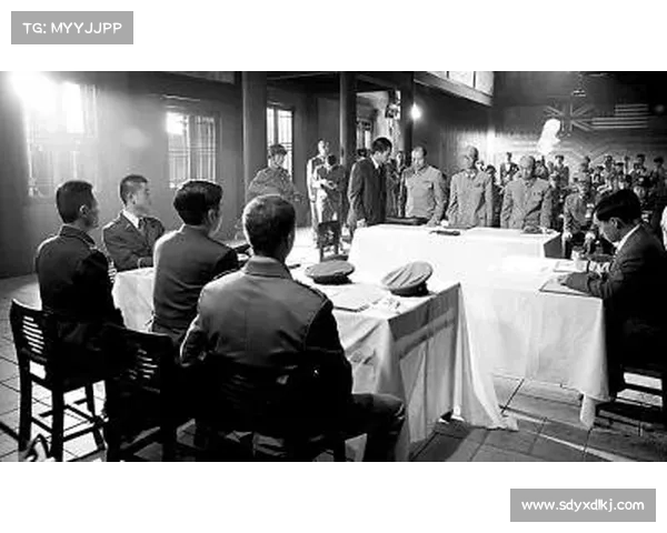 探索克罗米场景中的英雄史诗与战略布局演变与战术发展 探索克罗米场景中的英雄史诗与战略布局演变与战术发展