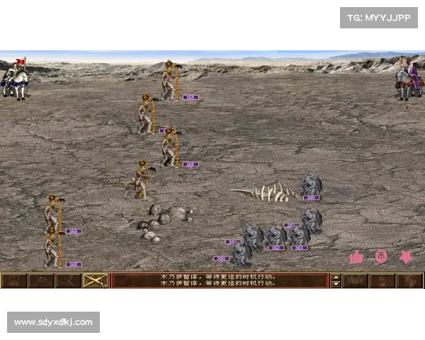 如何在英雄无敌死亡阴影中成功击败黑暗力量并夺回失落王国的统治权 如何在英雄无敌死亡阴影中成功击败黑暗力量并夺回失落王国的统治权