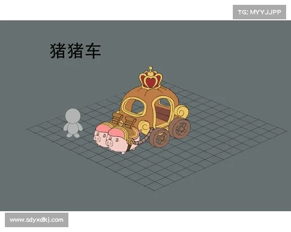 摩尔庄园2月脚印活动精彩回顾与未来展望,畅享成长与冒险的奇妙旅程 摩尔庄园2月脚印活动精彩回顾与未来展望,畅享成长与冒险的奇妙旅程