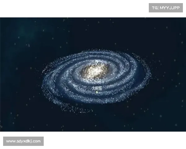 如何在银河之争中制定制胜策略掌控宇宙未来 如何在银河之争中制定制胜策略掌控宇宙未来