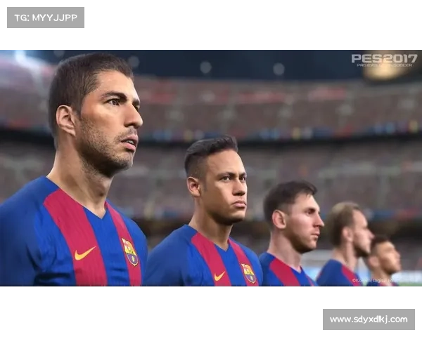 打造最强阵容实况足球10攻略全面解析从球员选择到战术布置 打造最强阵容实况足球10攻略全面解析从球员选择到战术布置