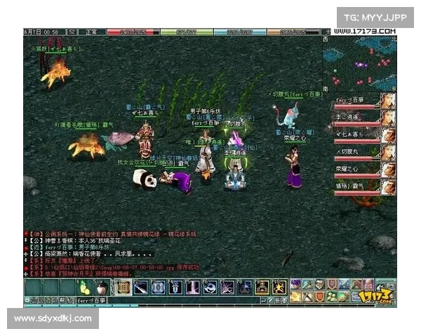 《仙侣2》高手进阶必知全方位攻略 提升战力与技巧的关键策略