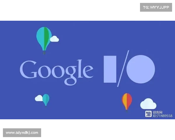 探索PIXEL官方网站的创新科技及其前沿应用解析