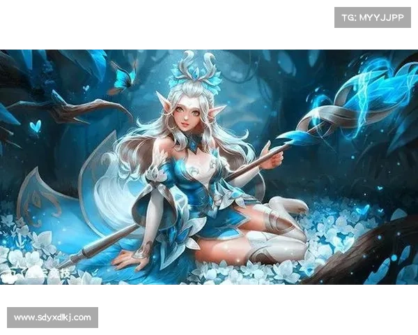 王昭君皮肤异域风情五大亮点全面解析带你沉浸式感受独特魅力 王昭君皮肤异域风情五大亮点全面解析带你沉浸式感受独特魅力