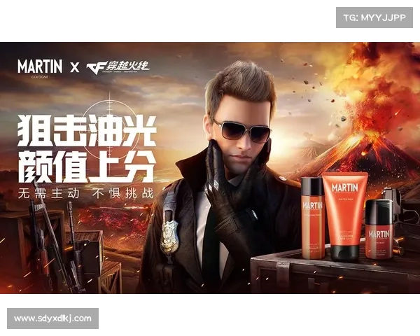 CF每日抽奖活动精彩开启，超值好礼轻松赢取尽在掌握