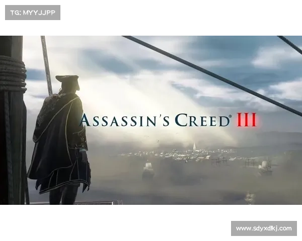 如何解决刺客信条3无法启动或运行卡顿的常见问题和修复方法 如何解决刺客信条3无法启动或运行卡顿的常见问题和修复方法