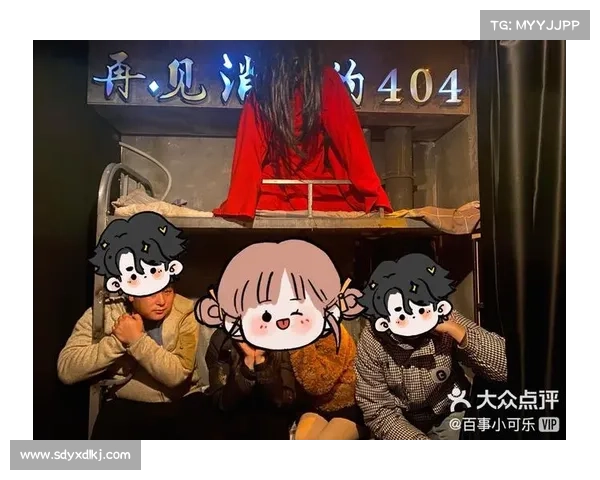 揭开尘封往事探秘恐怖祖先深藏百年的家族禁忌秘密