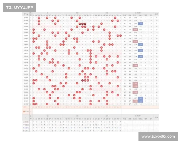 激战2游侠宠物捕捉终极技巧全解析从新手到高手的全面指南