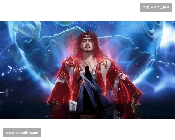 进入朱雀天境的修炼步骤及关键技巧解析