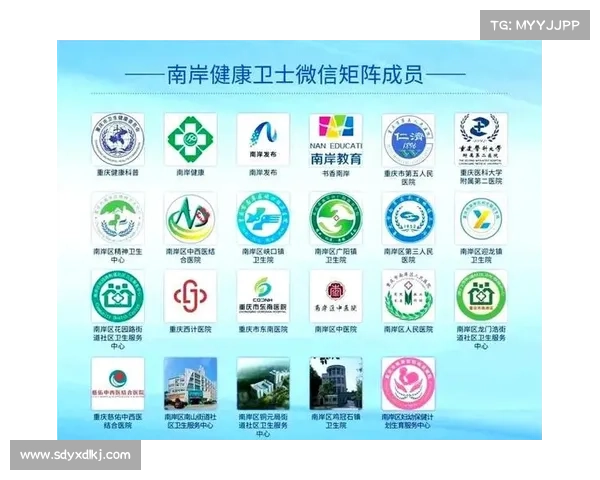 全面指南畅游经典仙剑奇侠传五的安全下载与高效安装教程