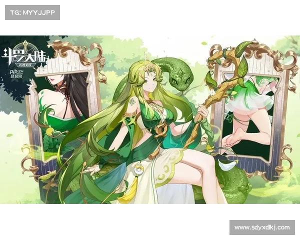 如何在斗罗大陆Online中快速获取最新活动信息与参与攻略 如何在斗罗大陆Online中快速获取最新活动信息与参与攻略