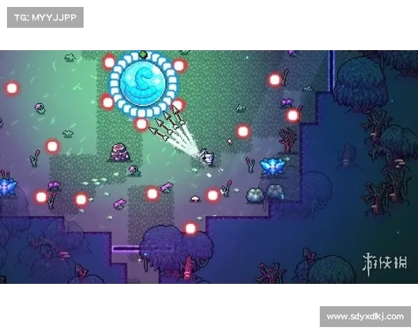 黑暗圣剑传说修改器高效使用与隐藏功能技巧全面总结