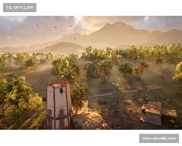 穿越时空的信仰之刃揭开刺客信条背后的真实历史秘密 穿越时空的信仰之刃揭开刺客信条背后的真实历史秘密