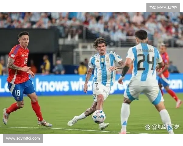 2019美洲杯冠军队表现出色,有何原因? 2019美洲杯冠军队表现出色,有何原因?