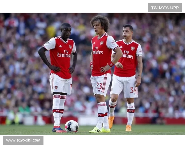 从哲学思想到竞技状态全面解析大卫路易斯落选背后的深层原因 从哲学思想到竞技状态全面解析大卫路易斯落选背后的深层原因