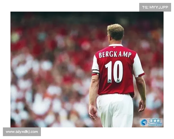 博格坎普为何拒绝皇马加盟选择阿森纳的背后原因解析 博格坎普为何拒绝皇马加盟选择阿森纳的背后原因解析