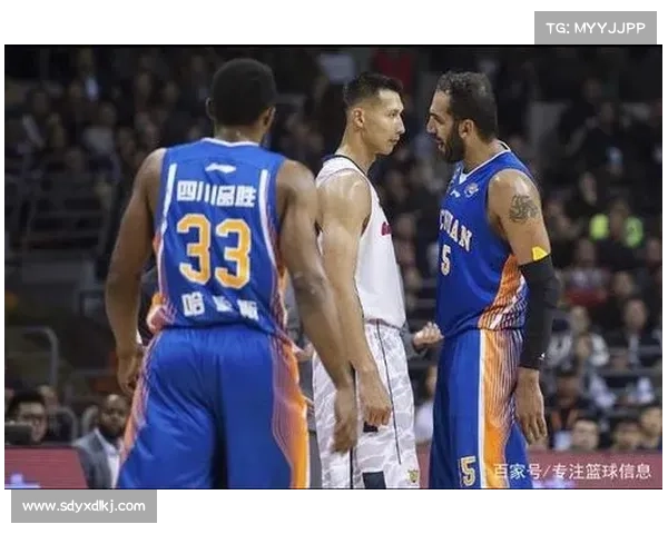 哈达迪坚持不退役背后的原因与他对篮球的执着精神