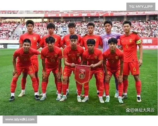 国足胜日本，夺亚洲杯冠军！
