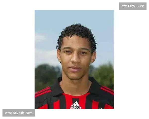 奥巴梅扬拒绝加入法国队背后的深层原因与个人抉择解析