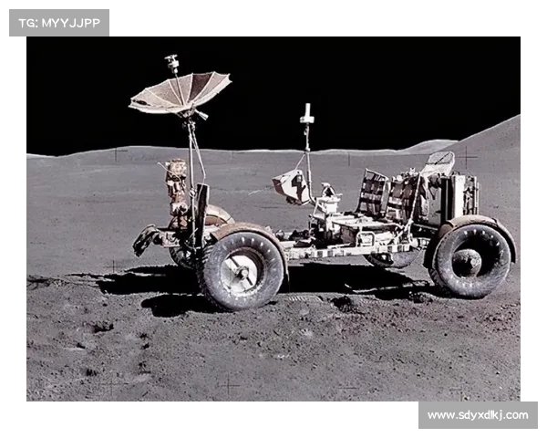 如何识别英冠比赛中的假赛迹象及其背后的操控因素分析 如何识别英冠比赛中的假赛迹象及其背后的操控因素分析