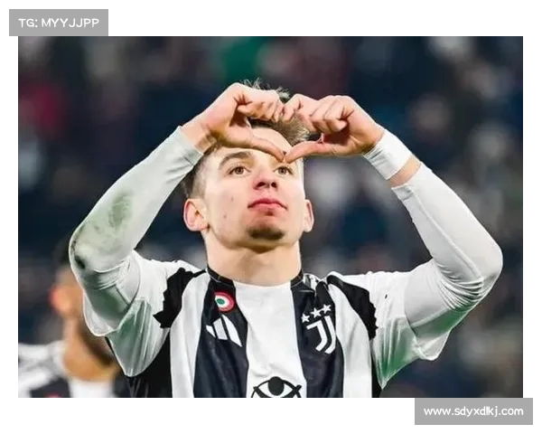 小孔塞桑带领球队获胜的背后 家庭支持的重要意义与感悟